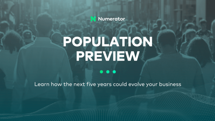 Image of Population Preview Cover Slide