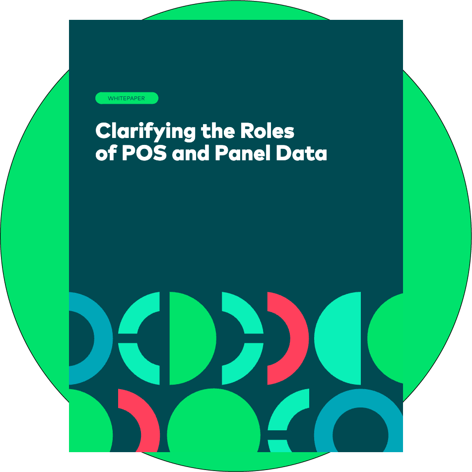POS PANEL WHITEPAPER COVER