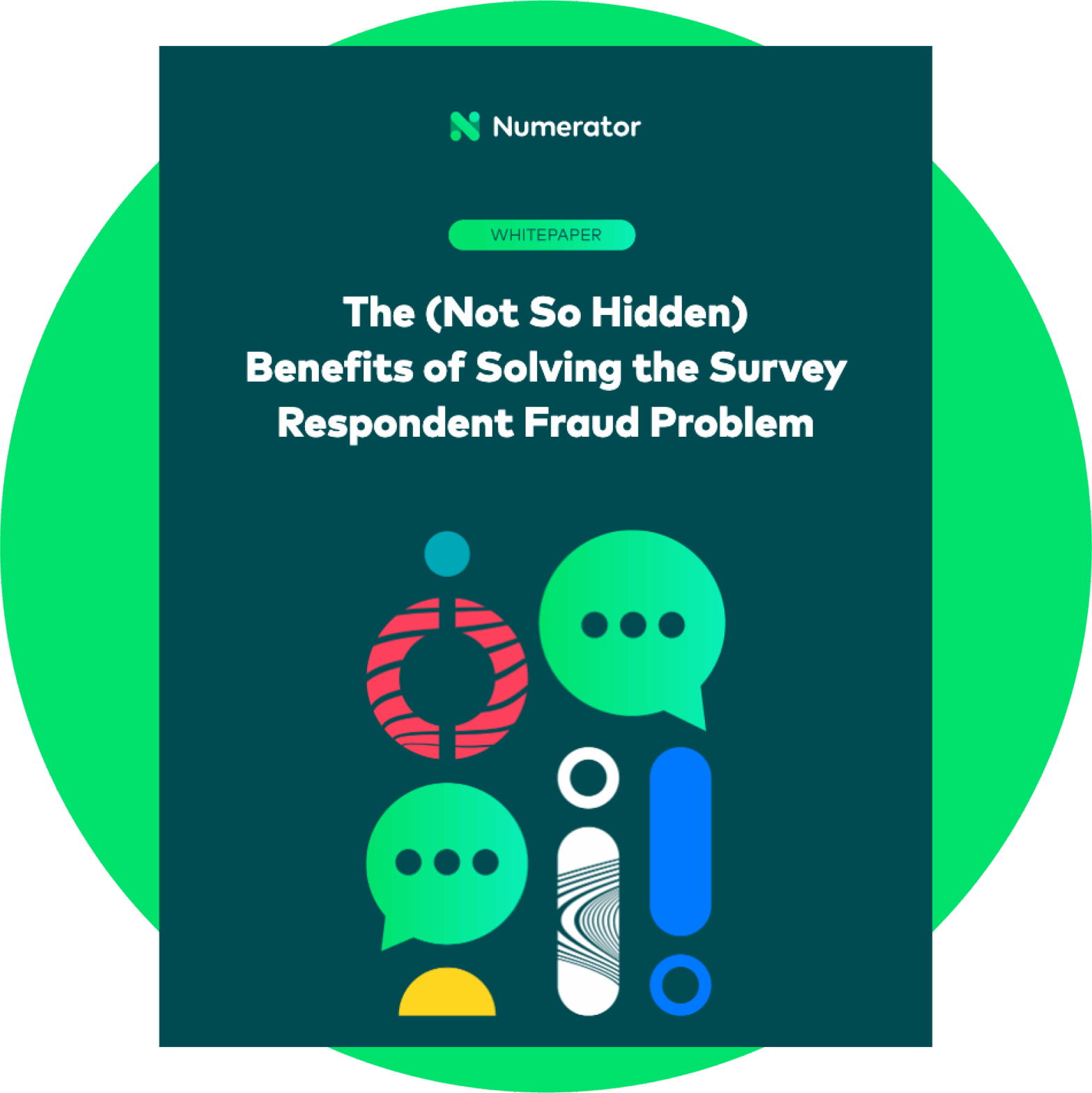 WHITEPAPER COVER