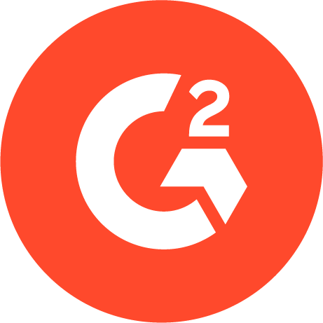 G2 Review