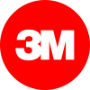 3M logo