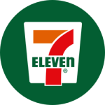 7-eleven logo