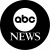 ABC News_CircleLogo@2x ABC News_CircleLogo@2x