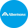 ALBERTSONS@2x ALBERTSONS@2x