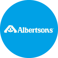 ALBERTSONS@2x ALBERTSONS@2x