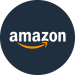 AMAZON@2x
