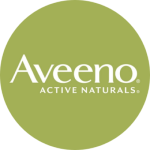 aveeno logo