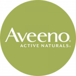aveeno logo