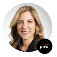 Alison Furman_Circle Alison Furman_Circle