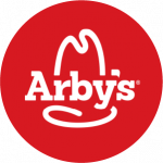 Arby's_Circle Logo