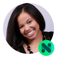 Ashley Hudson_Circle Ashley Hudson_Circle