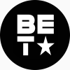 BET-logo