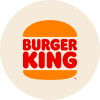 BURGER KING@2x BURGER KING@2x
