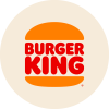 BURGER-KING@2x