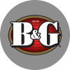 B_G-FOODS@2x B&G Foods
