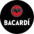 Bacardi Bacardi