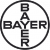 Bayer Bayer
