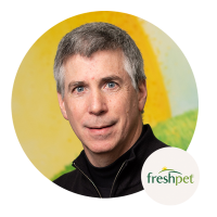 Billy Cyr_Circle Billy Cyr_Circle