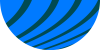 Blue-Wave-Half-Circle Blue-Wave-Half-Circle