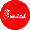 Chick-fil-a logo
