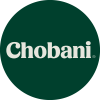 Chobani Logo