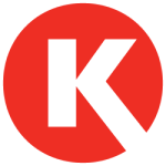 CIRCLE-K@2x