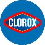 clorox logo