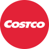 COSTCO@2x