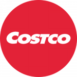 COSTCO@2x