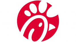 Chick-fil-A-Logo2