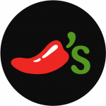 Chilis Chilis