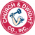 Church & Dwight Church & Dwight