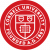Cornell Cornell