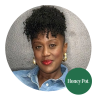 Courtney Bartley_Circle Courtney Bartley_Circle