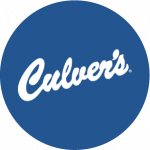 Culver's_Circle Logo