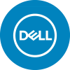 DELL@2x dell logo