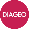 DIAGEO@2x Diageo