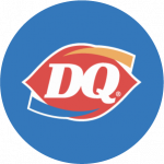 DQ_Circle Logo
