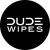 DUDE-WIPES@2x DUDE wipes