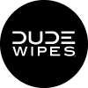 DUDE wipes