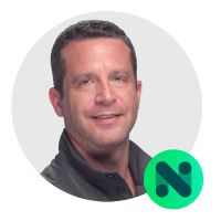 David Aronson_Circle David Aronson_Circle