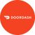 Doordash_Circle-Logo Doordash_Circle-Logo