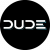 Dude Logo Dude Logo