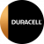 Duracell Duracell