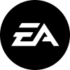 EA@2x ea logo