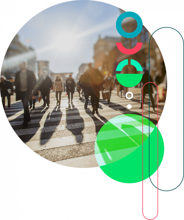 EBS 25 CIRCLE SHAPES