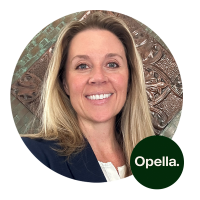 Emily Marcell_Opella_Circle Emily Marcell_Opella_Circle