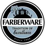 farberware logo