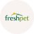 FreshPet_Circle-Logo FreshPet_Circle-Logo