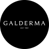 GALDERMA@2x Galderma logo
